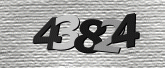 รูปภาพ captcha