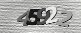 รูปภาพ captcha