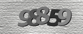 รูปภาพ captcha