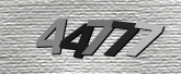 รูปภาพ captcha