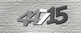 รูปภาพ captcha