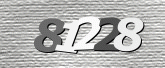 รูปภาพ captcha