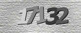 รูปภาพ captcha