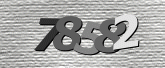 รูปภาพ captcha