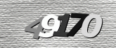 รูปภาพ captcha
