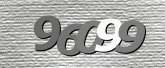 รูปภาพ captcha