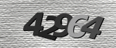 รูปภาพ captcha