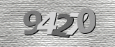 รูปภาพ captcha