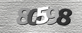 รูปภาพ captcha