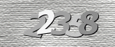 รูปภาพ captcha