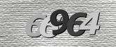 รูปภาพ captcha