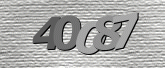 รูปภาพ captcha