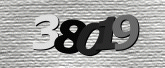 รูปภาพ captcha
