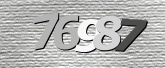 รูปภาพ captcha