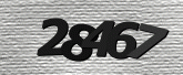 รูปภาพ captcha