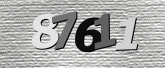 รูปภาพ captcha