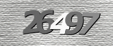 รูปภาพ captcha