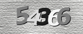 รูปภาพ captcha