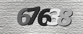 รูปภาพ captcha