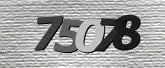 รูปภาพ captcha