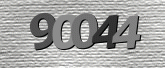 รูปภาพ captcha