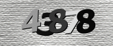 รูปภาพ captcha
