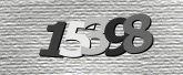 รูปภาพ captcha