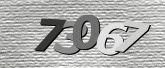 รูปภาพ captcha