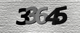 รูปภาพ captcha