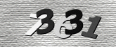 รูปภาพ captcha
