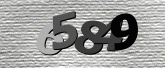 รูปภาพ captcha