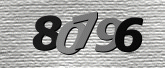รูปภาพ captcha