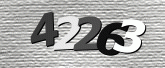 รูปภาพ captcha