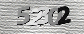 รูปภาพ captcha