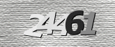 รูปภาพ captcha