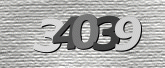 รูปภาพ captcha