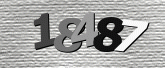 รูปภาพ captcha