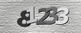 รูปภาพ captcha