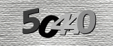 รูปภาพ captcha