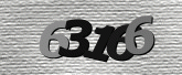 รูปภาพ captcha