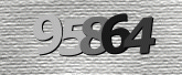 รูปภาพ captcha