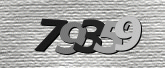 รูปภาพ captcha