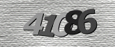รูปภาพ captcha