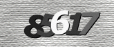 รูปภาพ captcha