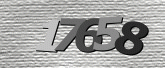 รูปภาพ captcha