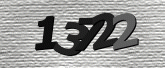 รูปภาพ captcha