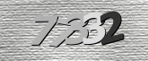 รูปภาพ captcha