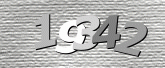 รูปภาพ captcha