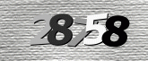 รูปภาพ captcha