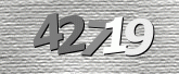 รูปภาพ captcha